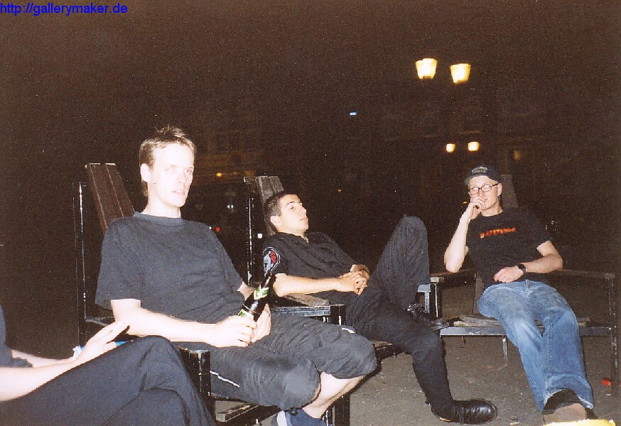 Lewa, Ese, Gaunt.jpg