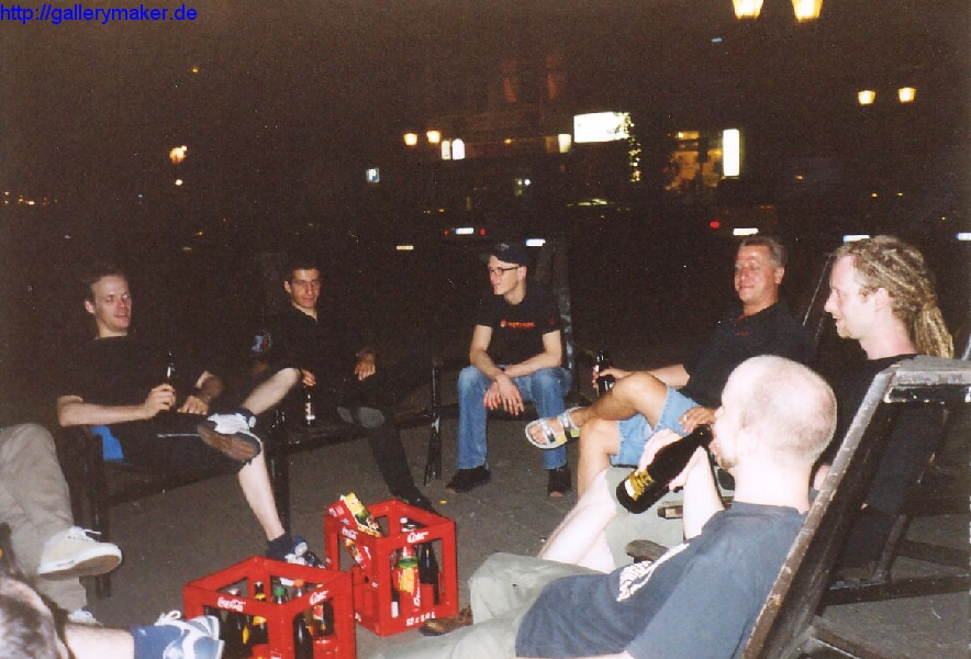 Lewa, Esenian, Gauntlet, Tuahrog ,Sky, Samhain.jpg