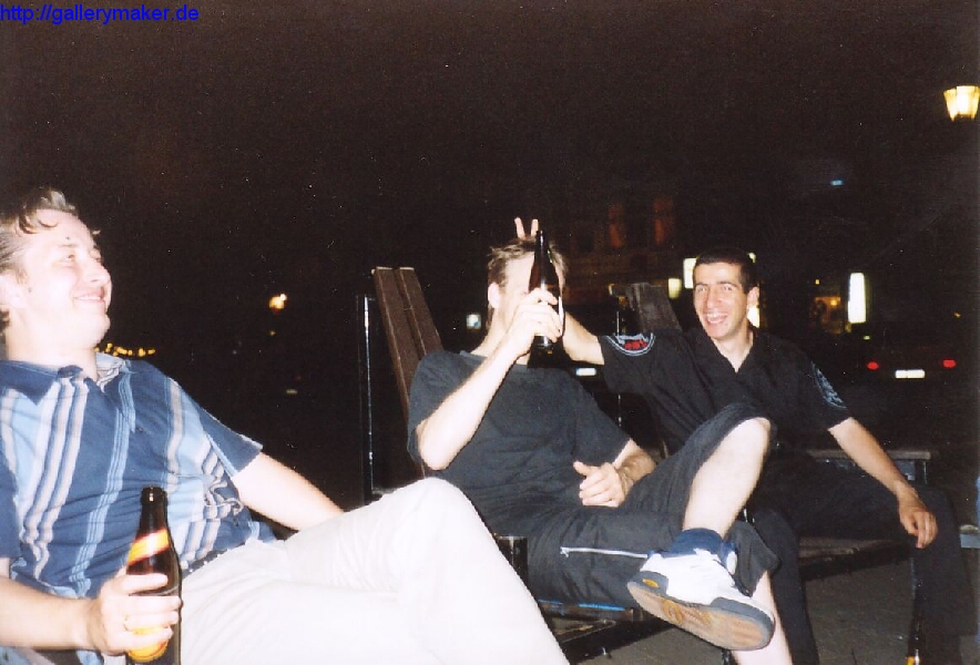 Shadur, Lewaine,Esenian.jpg