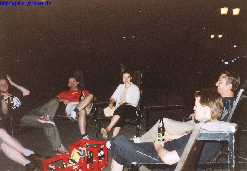 Sky, Zulas, Streicheerin, Lewa , Shadur.jpg