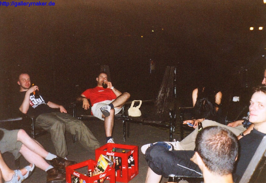 Skyvaheri, Zulas (einer meiner) Zap (schon blau) Esenian  , Lewaine.jpg