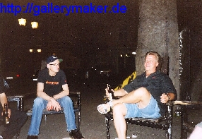 Bolgs untereinander . Gauntlet und Tuahrog.jpg