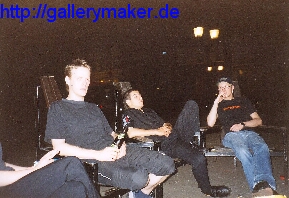 Lewa, Ese, Gaunt.jpg