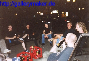 Lewa, Esenian, Gauntlet, Tuahrog ,Sky, Samhain.jpg