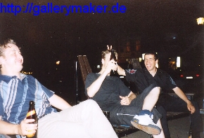 Shadur, Lewaine,Esenian.jpg