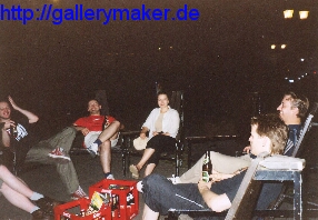 Sky, Zulas, Streicheerin, Lewa , Shadur.jpg