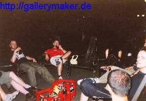 Skyvaheri, Zulas (einer meiner) Zap (schon blau) Esenian  , Lewaine.jpg